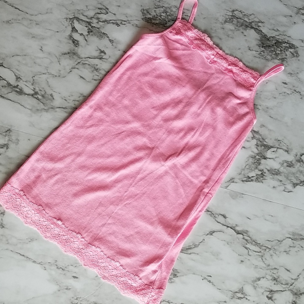 3 Pieces Girl's Clothing - Picture 3 of 4